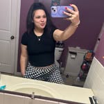 Faith Mcgiffin - @http.faithhhhh - Instagram