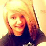 Faith Mcgiffin - @faithsgotswag - Instagram