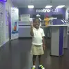 Faith McGriff - @faithmcgriff - TikTok