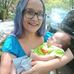 Faith McNiff - Facebook