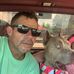 Robby Mcguff - Facebook