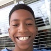 faithmckinley58 - @jorie2930 - TikTok