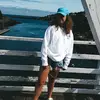 faith - @faithmcnultyy - TikTok