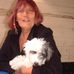 Faith Mcnulty - Facebook