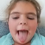 faith mcnulty - @funnyforgetfulfaith - Instagram