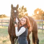 Faith McNulty - Facebook
