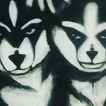 faith mcnulty - @faith.mcnulty - Instagram