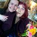 Faith Mcnulty - Facebook