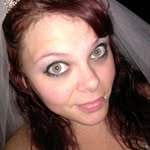 Faith McNulty - @faithmcnulty - Instagram
