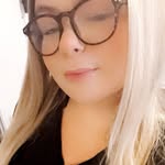 Faith Mcnulty - @faith_mcnulty14 - Instagram
