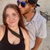 Faith McNulty - Facebook