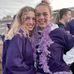 Faith McNulty - Facebook