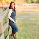 Faith McNulty - @faith_rose_photography_ - Instagram