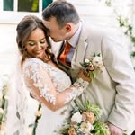 Faith McNulty - @faith.mcnulty_ - Instagram