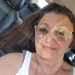 Faith McNulty Humphries - @faithhumphries - Instagram