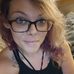 Faith WhitfIeld - Facebook