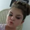 faithy - @faith_mcnulty - TikTok