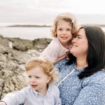 Mary Faith McNulty - @maryfaithmcnulty - Instagram