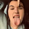 Cameron Faith Meeks - @camcam_3232 - TikTok