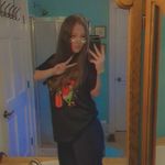 Faith 🥲 - @faithmeeks9.9.23 - Instagram