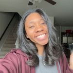 Faith Allen-Meeks✨ - @faithallenmeeks - Instagram