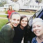 faith corley meeks - @faithcorl - Instagram