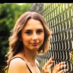 Faith Corley-Meeks - Facebook