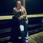 Faith - @faith.meeks04 - Instagram