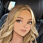 Faith - @faith_meeks22 - Instagram