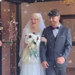 Faith Meeks - Facebook