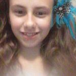 Faith meeks - @faithmeeks9446 - Instagram