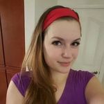 Faith meeks - @fait.h7745 - Instagram