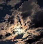 Faith Meeks - Facebook