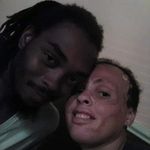 faith meeks - @mrs._meeks23 - Instagram