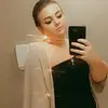 Faith Meeks - @faithmeekss - TikTok