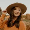 Faith Meeks - @faithhmeeks - TikTok