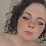 Faith Starr Meeks - @faithstarrmeeks - Instagram