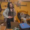 F - @faith_meyer - TikTok