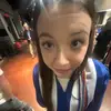 fαιтн - @faith_meyerr - TikTok