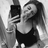 faith - @faithmeyerr_ - TikTok