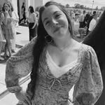 Faith Meyer - @faith_meyer20 - Instagram