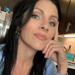 Faith Meyer - @cozychic.ca - Instagram