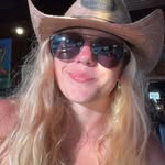 Faith Meyer - @faith_meyer09 - Instagram