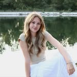 Faith Meyer - @faith.elizabeth08 - Instagram