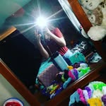 Faith Meyer - @faithmeyer53 - Instagram