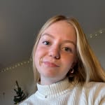 Faith Meyer - @faith_meyer13 - Instagram