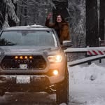 Faith Meyer - @tacomomma.at - Instagram