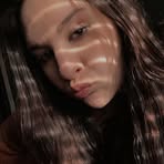 Faith Meyer - Facebook