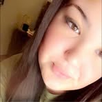Faith Meyer - Facebook