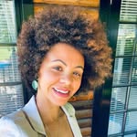 Faith Meyer - @consciousleadershipdevelopment - Instagram